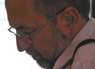 Manfred